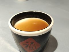 -松雅轩(大源店)