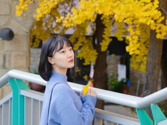 -四川大学(望江校区)