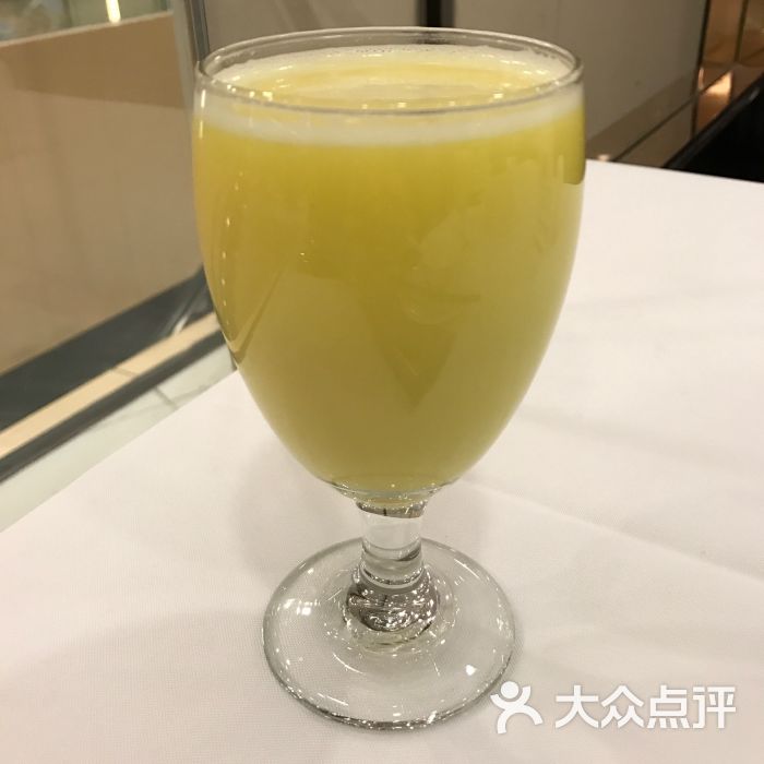 老吉士酒楼(久光店)图片 - 第626张