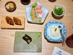 -YAMAKAWA(龙湖胥江天街店)