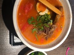 -味千拉面(又一城店)