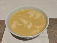 -艾莱茵(青河小区店)