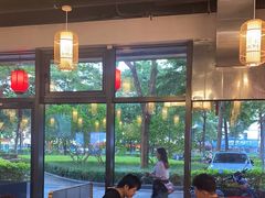 -小肥牛潮汕牛肉火锅(南联店)