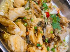 -阿多私房菜(顺德店)