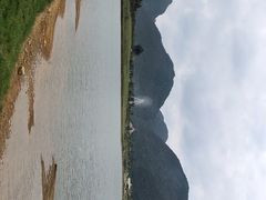 -云漫湖生态度假公园