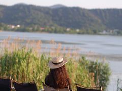 -西山风景区