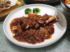 -79号渔船海鲜饭店(宝安店)