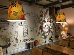 -猫的天空之城概念书店(西塘古镇店)