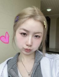 -FOR YOU造型