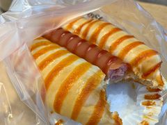 -好利来(光华中心店)