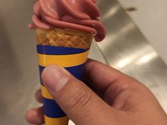-宜家·瑞典风味餐厅(三桥店)