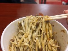 -丽华早点(大成路店)