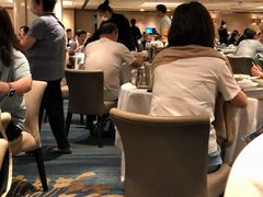 -潮江春(铜锣湾广场店)