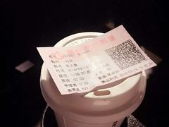 -星巴克(南通如皋文峰大世界店)