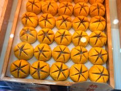 -南宋胡记(杭州河坊街店)