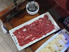 -潮牛魏记鲜牛肉火锅(开发区店)