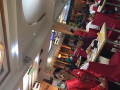 -穆老九清真牛羊肉馆(宋城店)