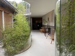 -曲廊院(东四十一条店)