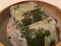 -東海海鲜酒家(中信广场店)