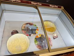 -極上萬膳·日料放题(来福士江景店)