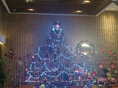 -悦椿温泉酒店·悦椿苑火锅餐厅