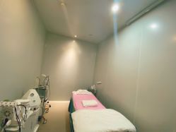 点击看大图 包房-苑苑vbeauty科技美容SPA