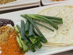 -乐趣小炉子烧烤(六里桥店)