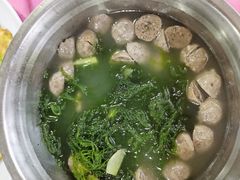 -南沙十九涌渔人码头-南门