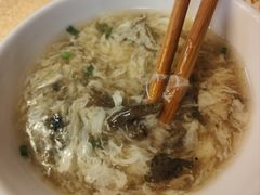 -长顺河豚馆(江洲东路)