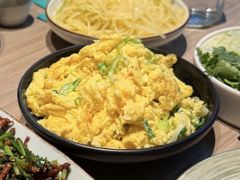 -老昌春饼(果戈里大街店)