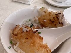 -壹零贰小馆(桂城石啃店)