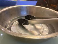 -胖子菜馆(隆昌路店)