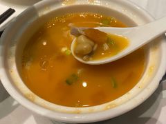-上海会馆(香港名都店)