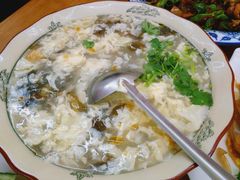 -美味居(古城店)