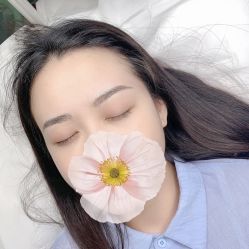 -久匠·纹眉半永久野生眉