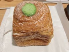 -麦陌(大卫城店)