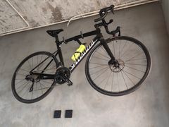 -Sipsip 一啜咖啡