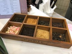 -（宝安壹方城店）
