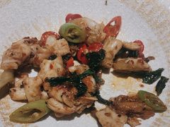 -味见·荣家(亚泰大街店)