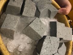 -五星桥原切肥牛火锅·30年专注好牛肉(湖塘店)