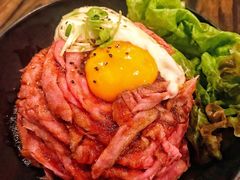 -Red Rock(原宿店)