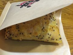 -煎饼道·新鲜现做(桐梓林店)