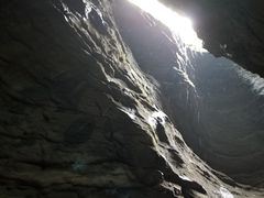 -阿依河景区