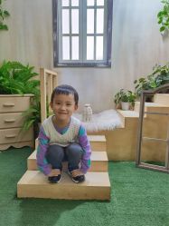 点击看大图 -哈尼Honey baby 儿童摄影(立丰国际公寓店)