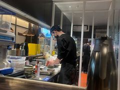 -眷屋の深夜食堂(云锦中心店)