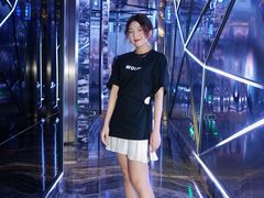 -ALICE PARTY自助式  KTV(松柏路店)