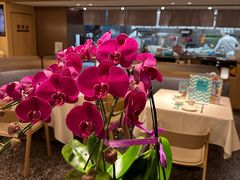 -莆田餐厅PUTIEN(西安万象天地店)