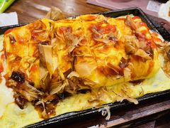 -披头士烧鸟居酒屋(王府井店)
