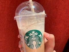 -星巴克(厦门万象城4F店)