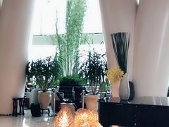 -广州四季酒店